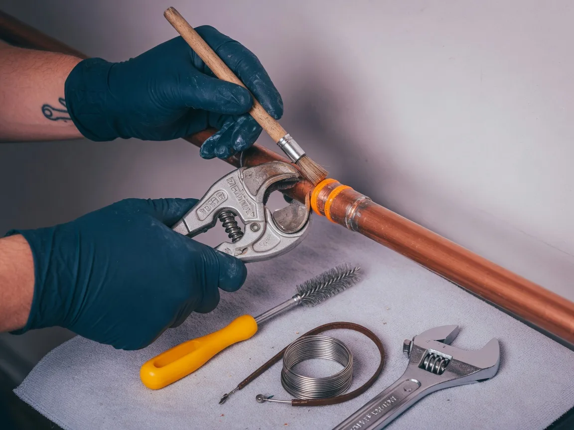 Why choose Sump Pump Repair in Eagle Nest, NM